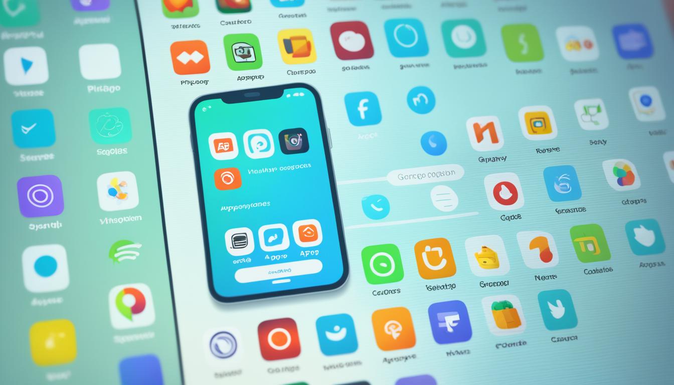 Como Ocultar Apps Xiaomi Facilmente: Guia Prático