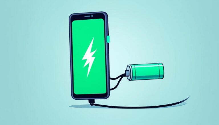 Como Melhorar a Durabilidade da Bateria do Smartphone