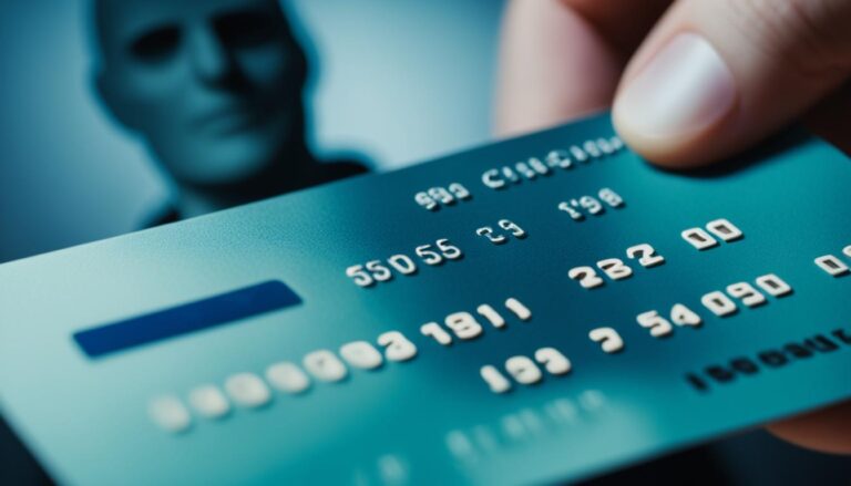 Dicas para Prevenir a Clonagem de Cartão Bancário