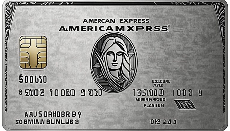 American Express: O Cartão de Crédito Premium
