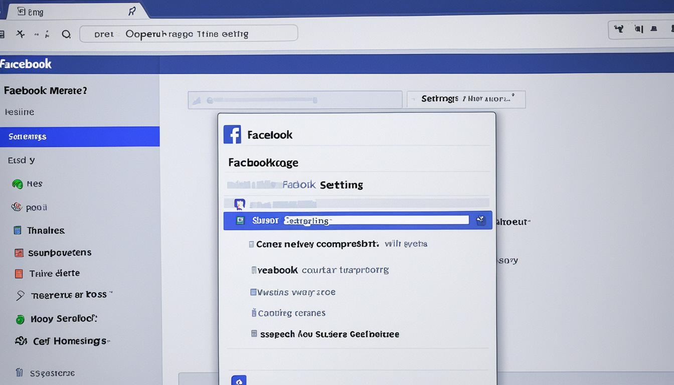 Como Deletar uma Pagina do Facebook