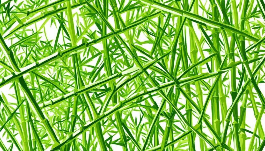 Bambu