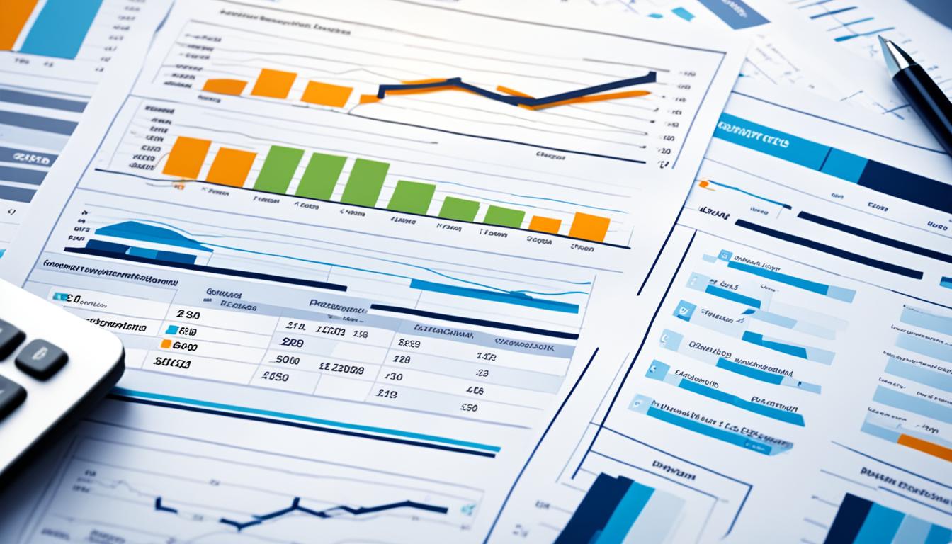 Gestão Financeira para PJ