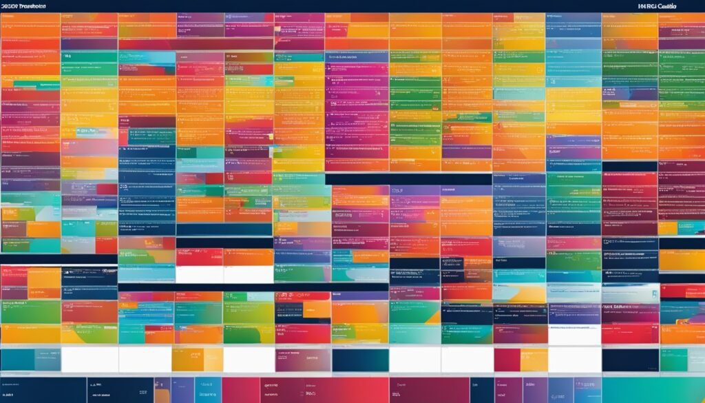 INSS Calendário de Pagamento 2024