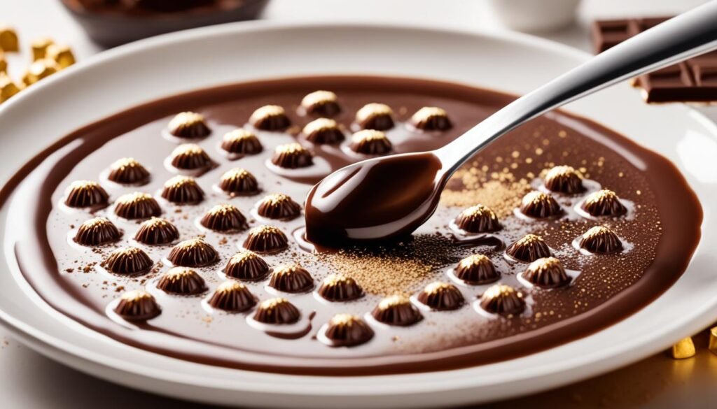 como fazer brigádeiro de panela