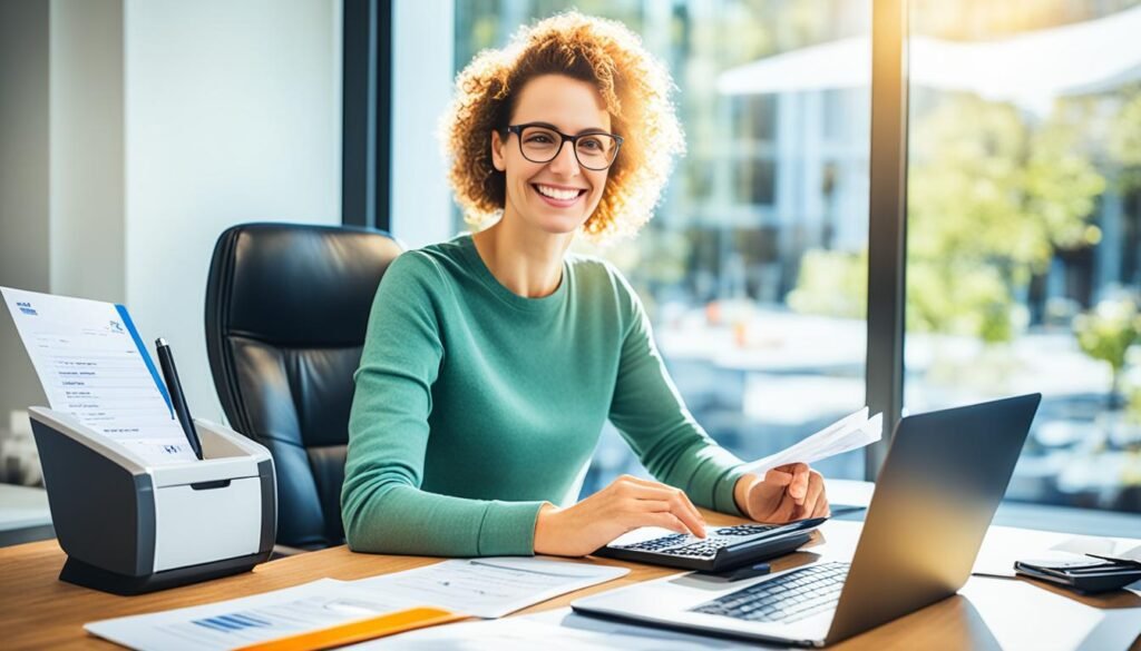 como pagar INSS autônomo