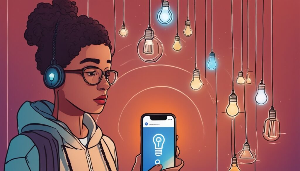 como recuperar conta do instagram