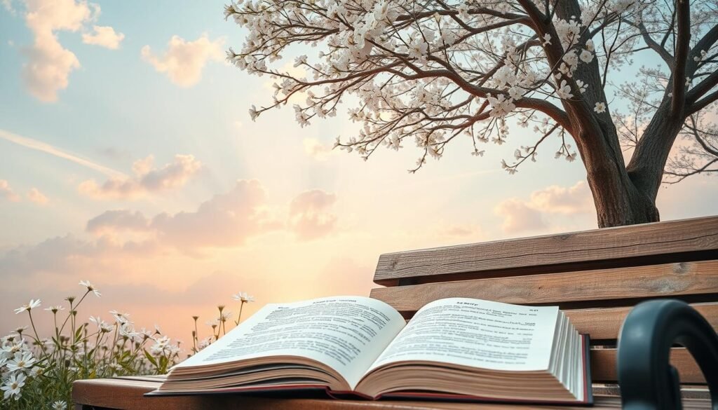 Bilhete Mario Quintana