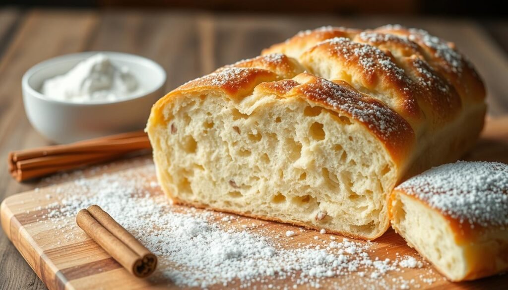 Pão Para Rabanada Onde Encontrar