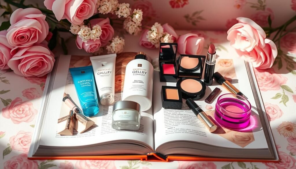 Revista Boticário Pdf